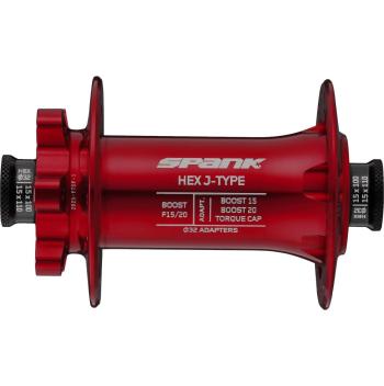 https://k2shop.hu/media_ws/10105/2081/idx/spank-industries-piros-2022-spank-hex-j-type-110-15-20-mm-32h-boost-6-csavaros-elso-agy.jpg