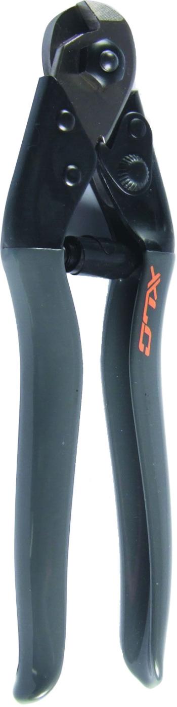 XLC TO-S36 cable cutter 1.Image