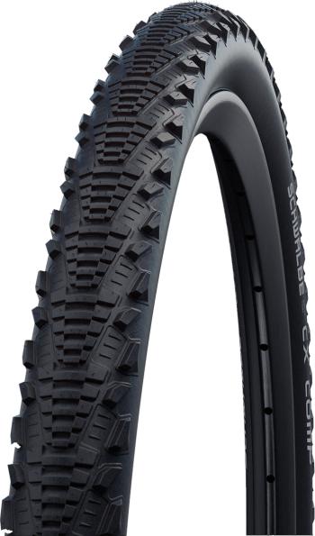 Schwalbe CX Comp HS369 28x1.5 (622-40) külső gumi 1.Kép