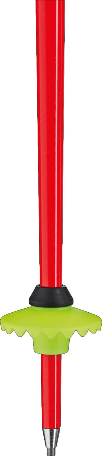Leki WCR SL 3D skipoles 4.Image