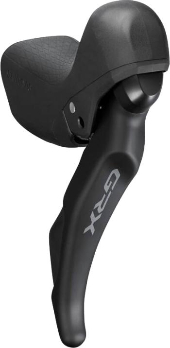 https://k2shop.hu/media_ws/10105/2089/idx/shimano-fekete-2022-shimano-grx-rx600-fekvaltokar-1.jpg