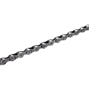 https://k2shop.hu/media_ws/10105/2090/idx/shimano-ezust-2022-shimano-steps-hg-e607-09-hg-lanc.jpg