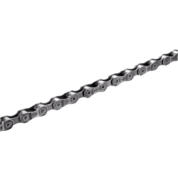 Shimano Steps HG E607-09 HG chain
