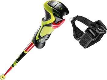 Leki WCR Lite SL 3D ski poles 3.Image