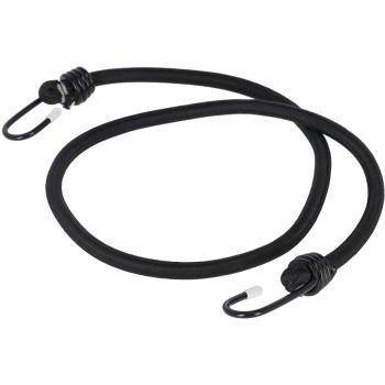 XLC RP-X03 100 cm gumipók 1.Kép