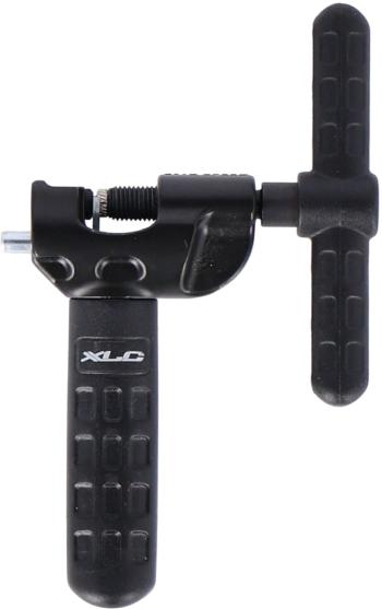 XLC TO-S88 5-12 speed láncbontó szerszám 1.Kép