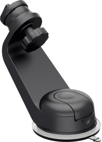 https://k2shop.hu/media_ws/10106/2000/idx/sp-connect-fekete-2022-sp-connect-autos-telefon-tarto.jpg