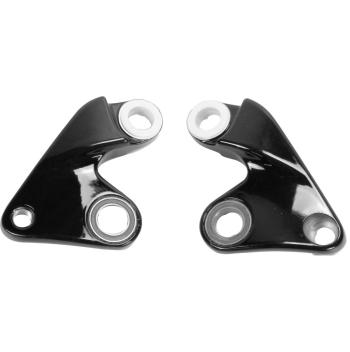 https://k2shop.hu/media_ws/10106/2002/idx/scott-fekete-2022-scott-spark-100-mm-alloy-linkage-bar-himbakar.jpg