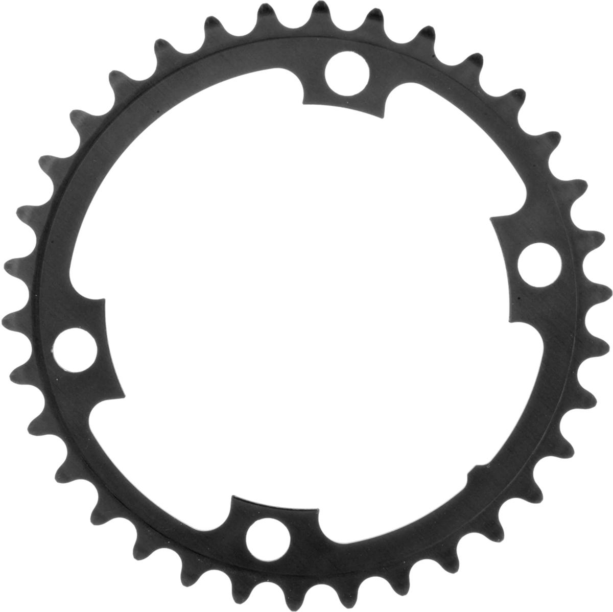 Shimano Ultegra 6800 34T chainring