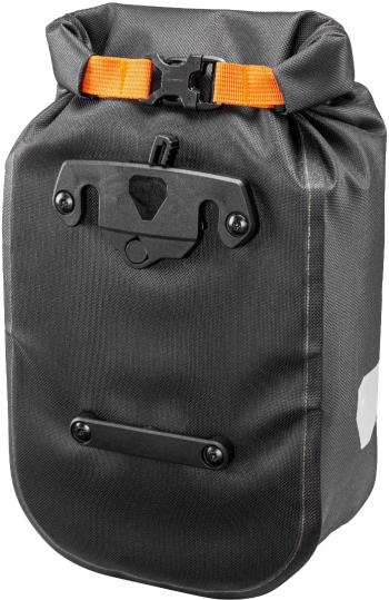 Ortlieb Fork-Pack villára rögzíthető táska 2.Kép
