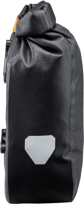 Ortlieb Fork-Pack villára rögzíthető táska 3.Kép