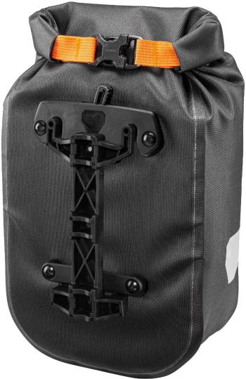 Ortlieb Fork-Pack villára rögzíthető táska 4.Kép