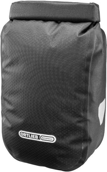 https://k2shop.hu/media_ws/10106/2010/idx/ortlieb-fekete-2022-ortlieb-fork-pack-5-8l-villara-rogzitheto-taska.jpg
