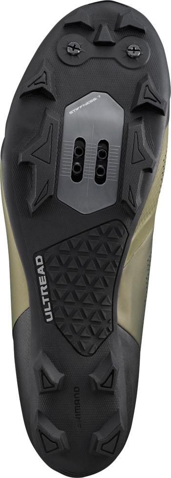 Shimano XC502 bike shoe 3.Image