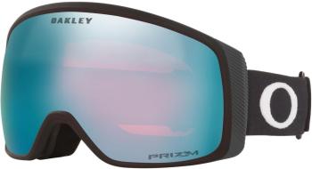 Oakley Flight Tracker M Prizm goggles 2.Image
