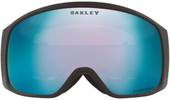 Oakley Flight Tracker M Prizm goggles 3.Image