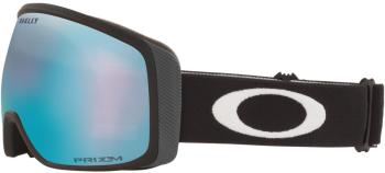 Oakley Flight Tracker M Prizm goggles 4.Image