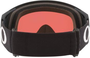 Oakley Flight Tracker M Prizm goggles 5.Image