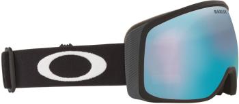 Oakley Flight Tracker M Prizm goggles 6.Image