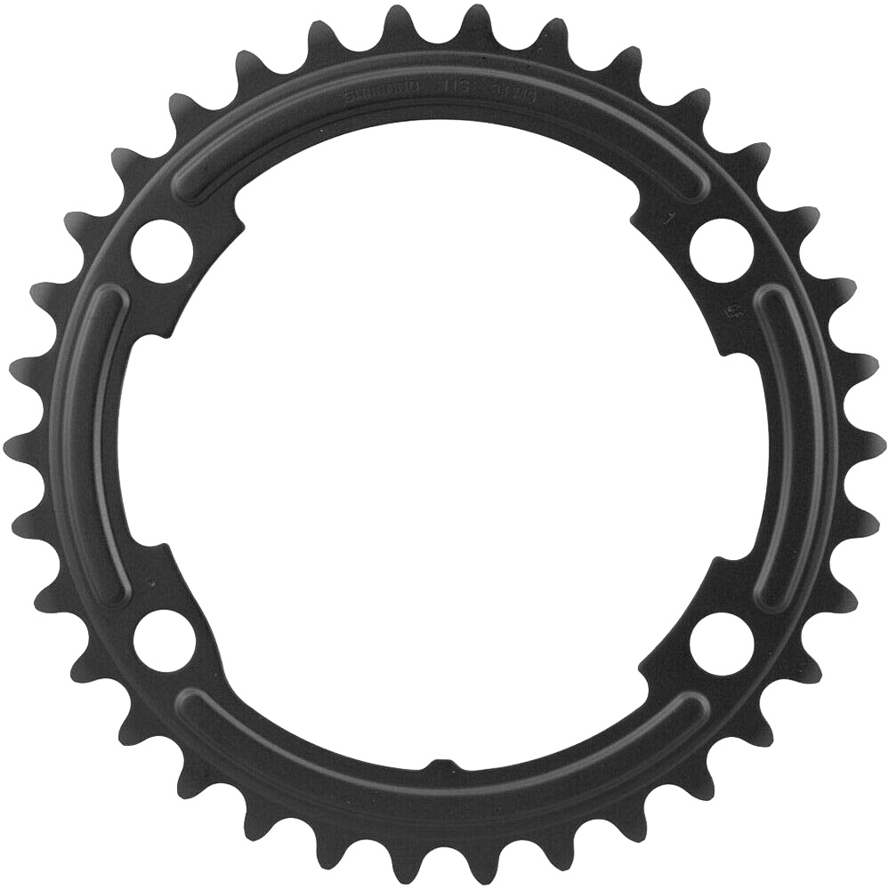 Shimano 105 R7000 MS 34T chainring