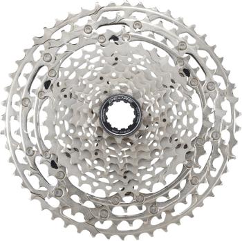 https://k2shop.hu/media_ws/10106/2019/idx/shimano-ezust-2022-shimano-deore-m5100-fogaskoszoru.jpg