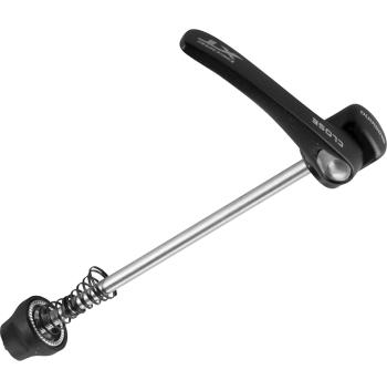 https://k2shop.hu/media_ws/10106/2020/idx/shimano-fekete-ezust-2022-shimano-deore-xt-hb-m8000-133-mm-elso-gyorszar-patentzar-1.jpg
