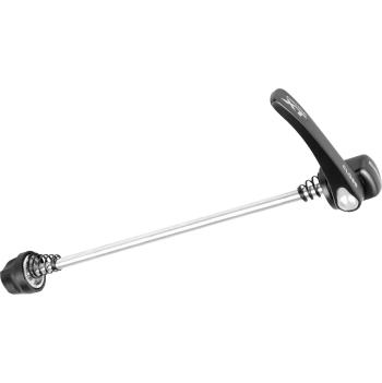 https://k2shop.hu/media_ws/10106/2024/idx/shimano-fekete-ezust-2022-shimano-deore-xt-fh-m8000-168-mm-gyorszar-patentzar.jpg