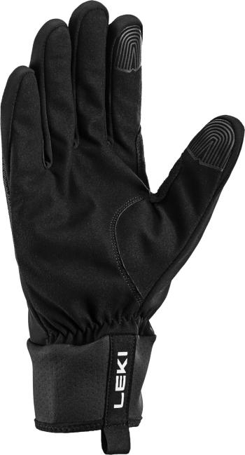 Leki CC Thermo gloves 2.Image