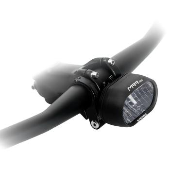 Supernova Universal Handlebar Mount adapter 2.Image