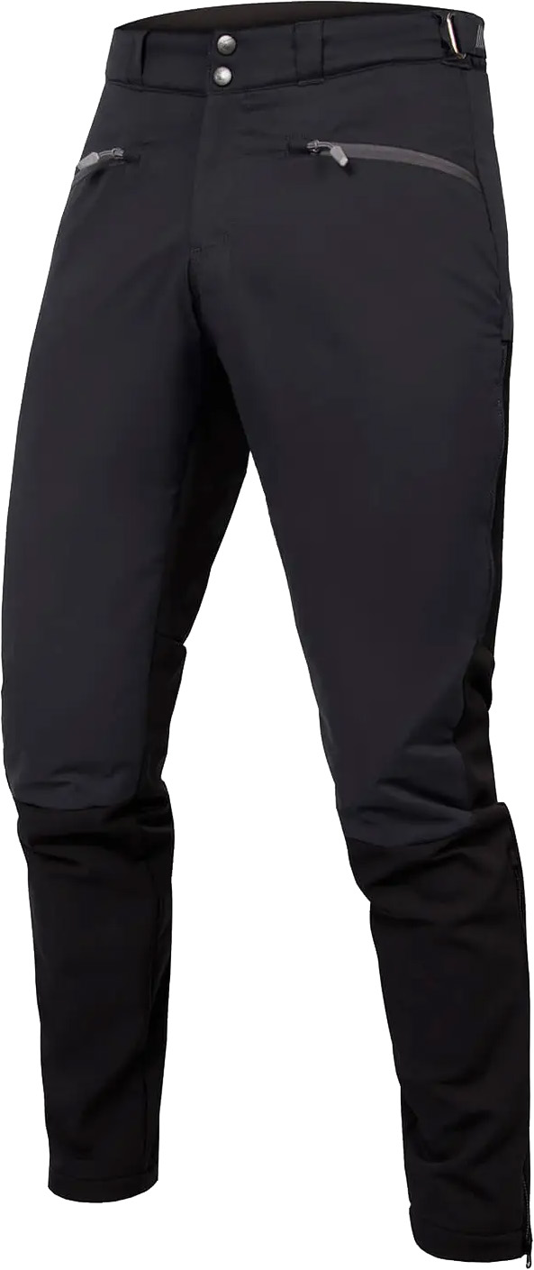 Endura MT500 Freezing Point Trouser