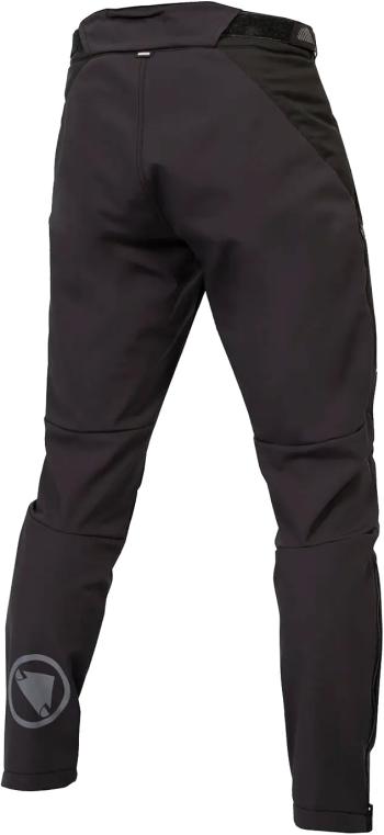 Endura MT500 Freezing Point Trouser 2.Image