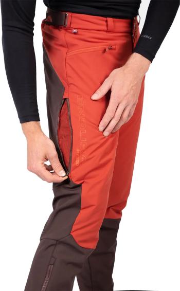 Endura MT500 Freezing Point Trouser 3.Image