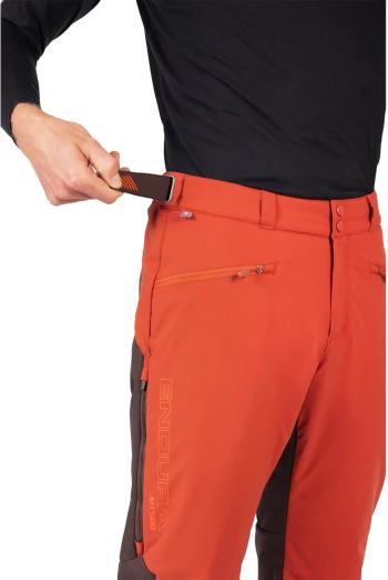 Endura MT500 Freezing Point Trouser 5.Image