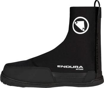 https://k2shop.hu/media_ws/10106/2034/idx/endura-fekete-2022-endura-mt500-plus-overshoe-ii-kamasli.jpg