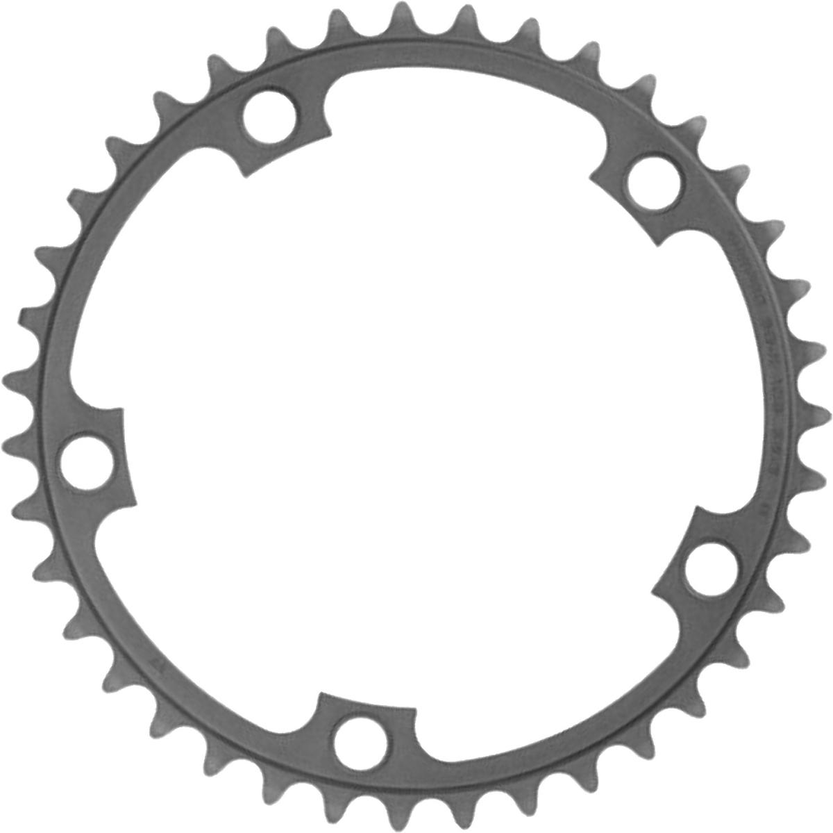 Shimano Ultegra 6700 double 39F chainring