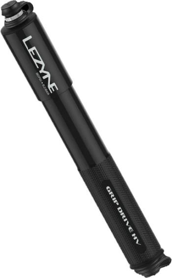 https://k2shop.hu/media_ws/10106/2043/idx/lezyne-fekete-2022-lezyne-drive-grip-hv-m-minipumpa-3.jpg
