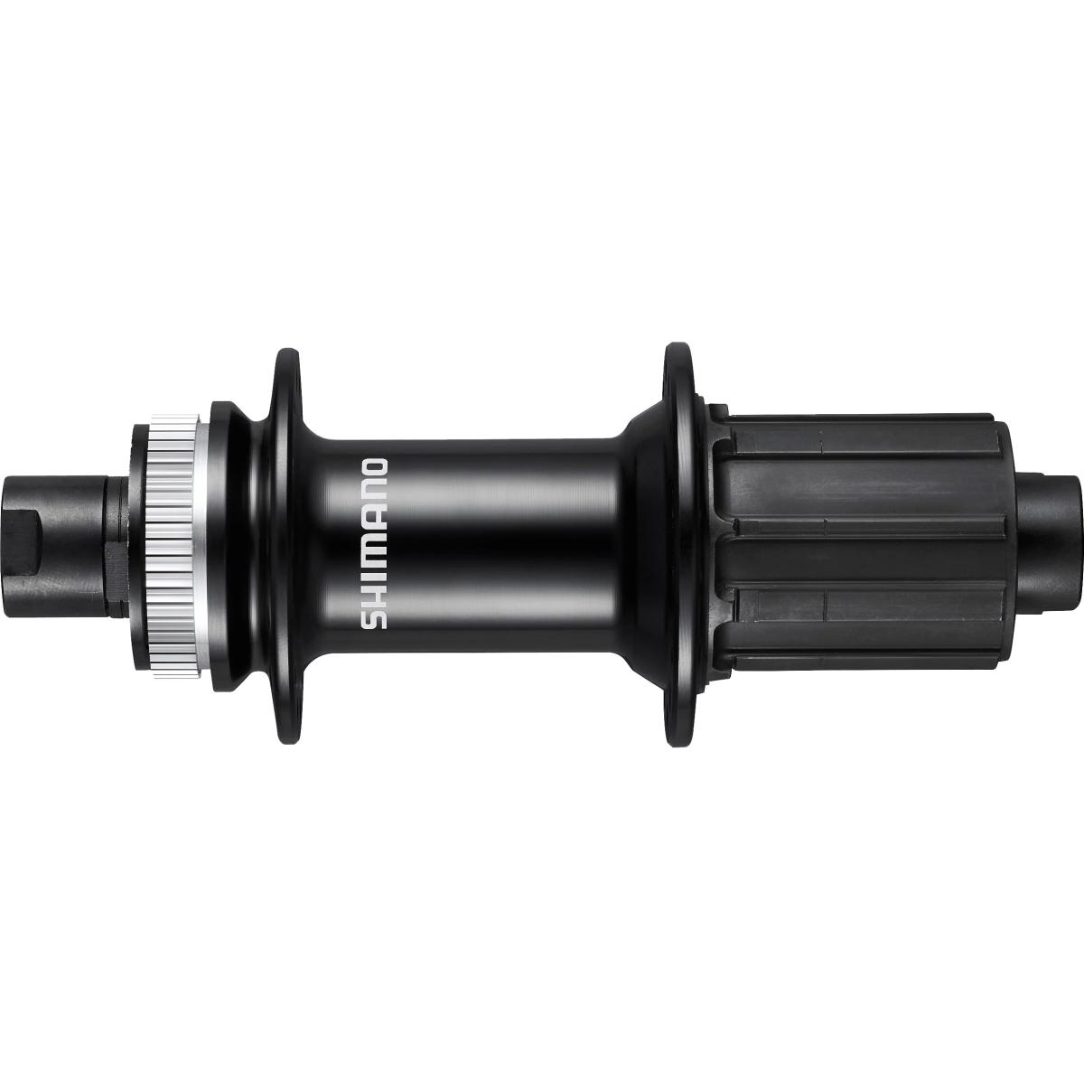 Shimano Tiagra RS470 CL rear hub