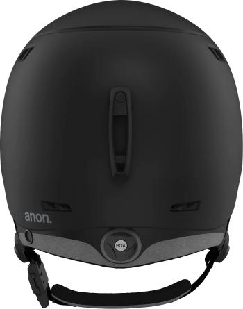 Anon Rodan helmet 2.Image