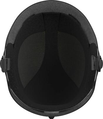 Anon Rodan helmet 4.Image