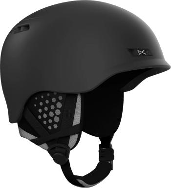 Anon Rodan helmet 1.Image