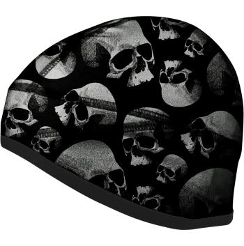 https://k2shop.hu/media_ws/10106/2075/idx/had-fekete-feher-2022-had-storm-skull-hat-boneface-sapka.jpg