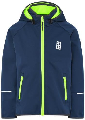 Lego Sky 764 Softshell jacket 1.Image