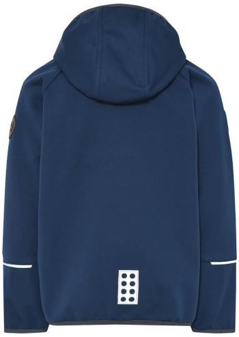 Lego Sky 764 Softshell jacket 2.Image