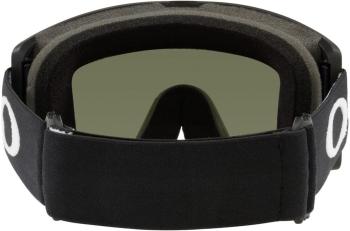 Oakley Target Line M síszemüveg 4.Kép