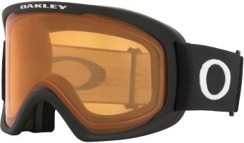 Oakley O Frame 2.0 Pro L síszemüveg 2.Kép