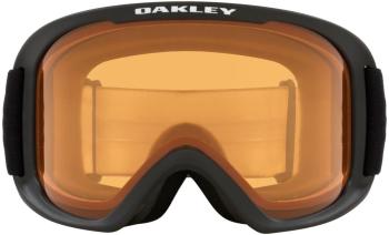 Oakley O Frame 2.0 Pro L síszemüveg 3.Kép