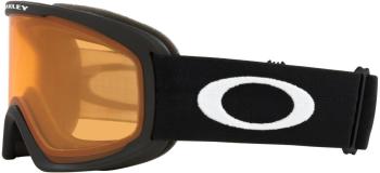 Oakley O Frame 2.0 Pro L síszemüveg 4.Kép