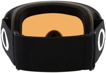 Oakley O Frame 2.0 Pro L síszemüveg 5.Kép