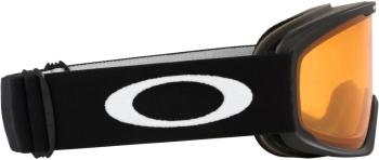 Oakley O Frame 2.0 Pro L síszemüveg 6.Kép