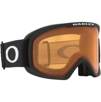 Oakley O Frame 2.0 Pro L síszemüveg 1.Kép